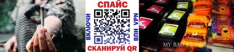 БУТИРАТ 99% Венёв