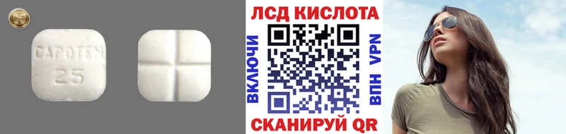LSD-25 экстази кислота  наркошоп  Венёв 